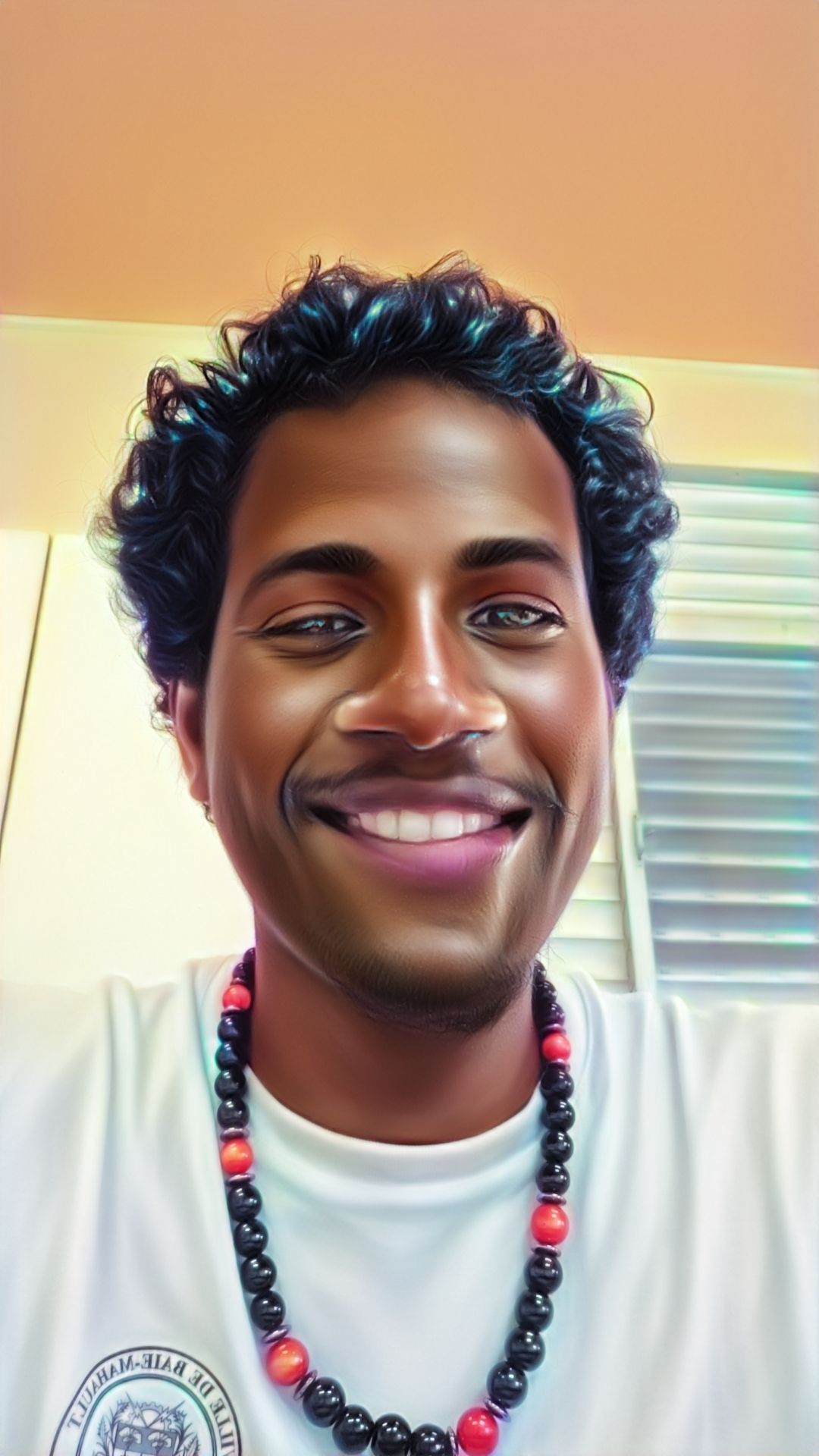 Profil de Serafettin