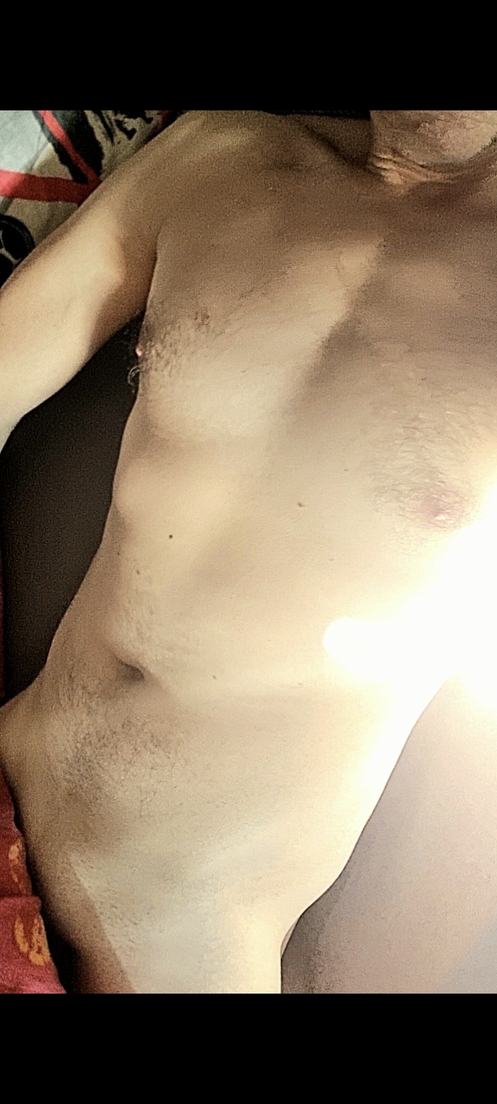 Profil de Bruno-pierre