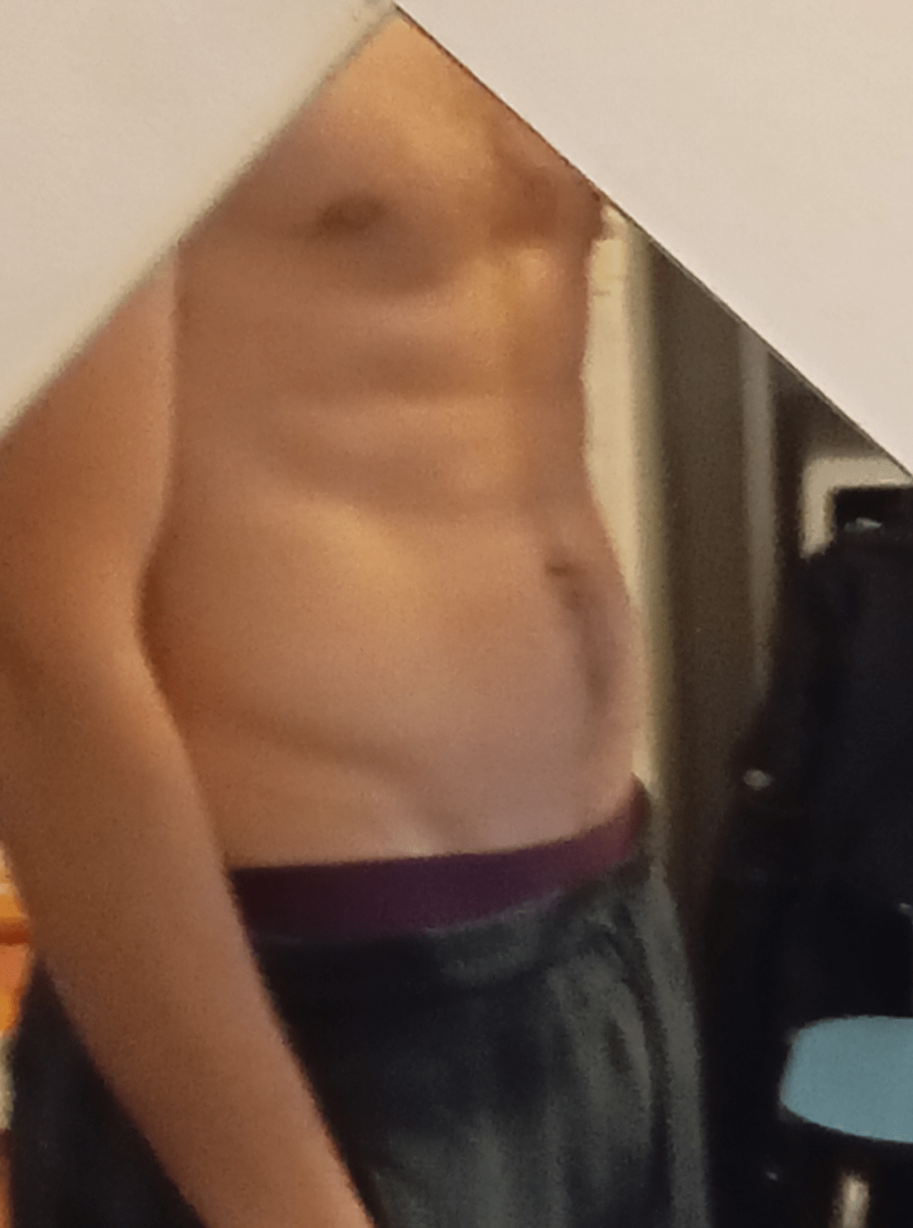 Profil de Mohamed-younes