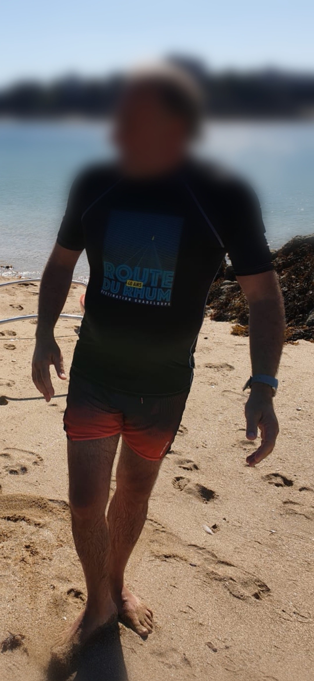 Profil de Yves-alexandre