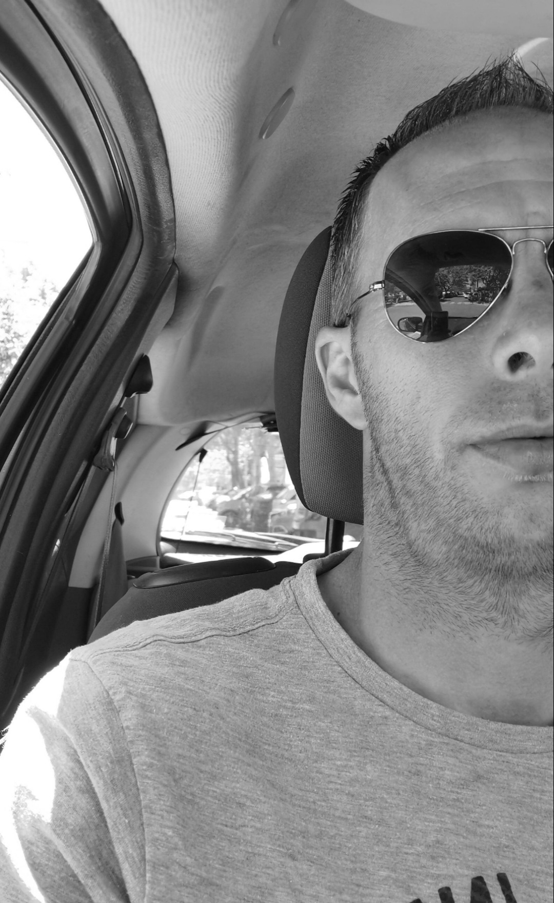 Profil de Jean-martin