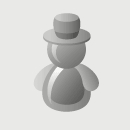 Profil de Anne-emilie