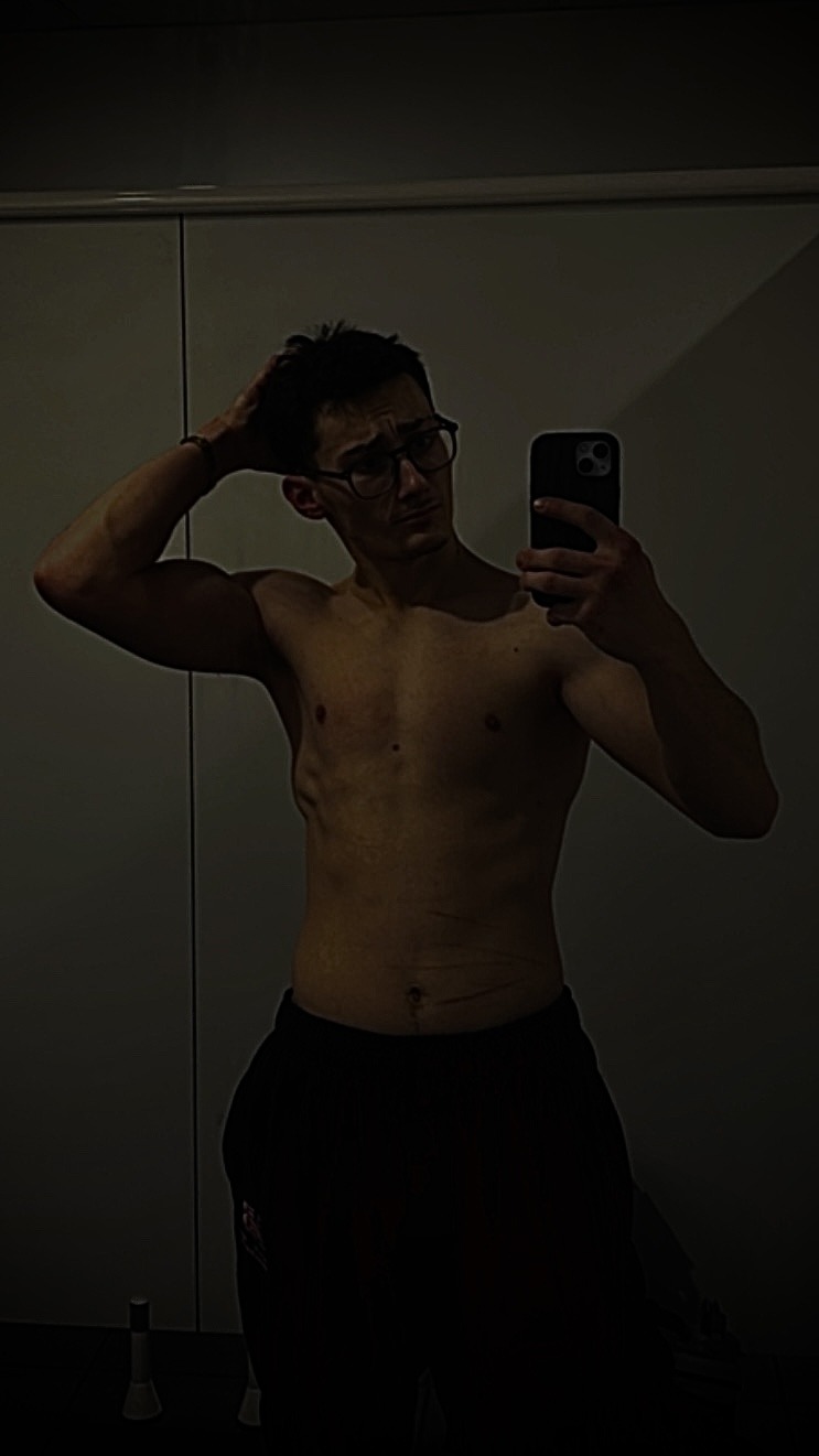 Profil de Joao-filipe