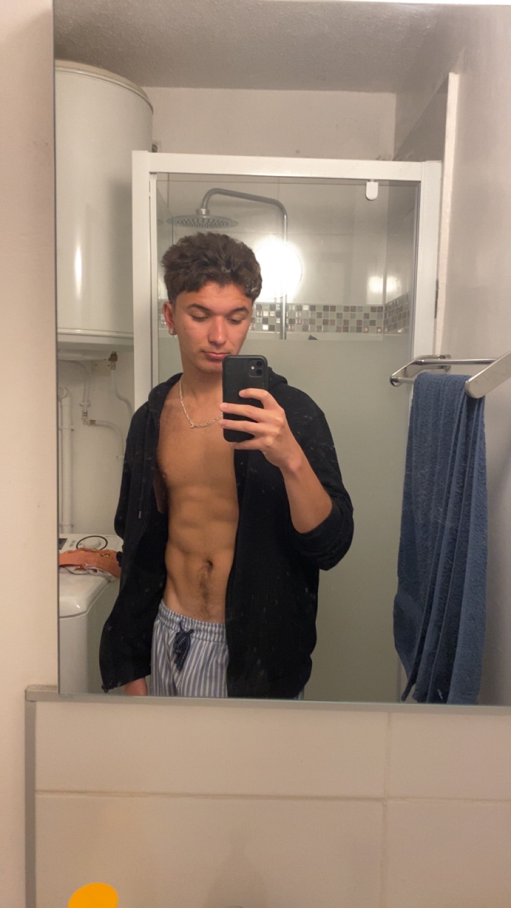 Profil de Mohamed-habib