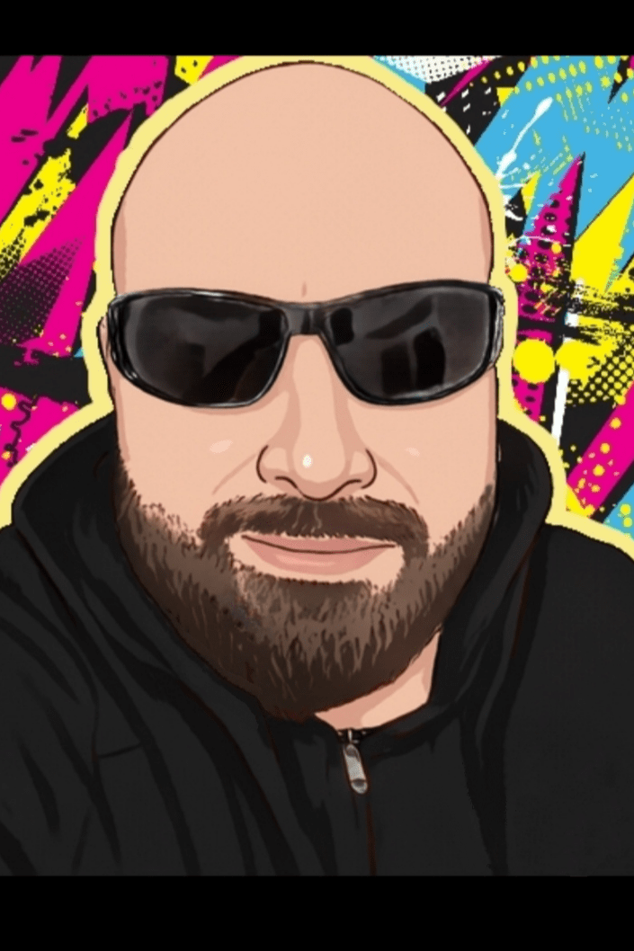 Profil de Mohamed-cherif