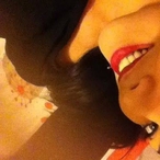 Profil de Vilayphone