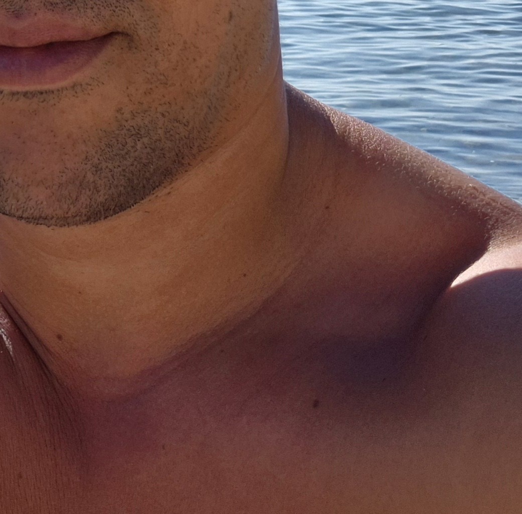 Profil de Salah-edine