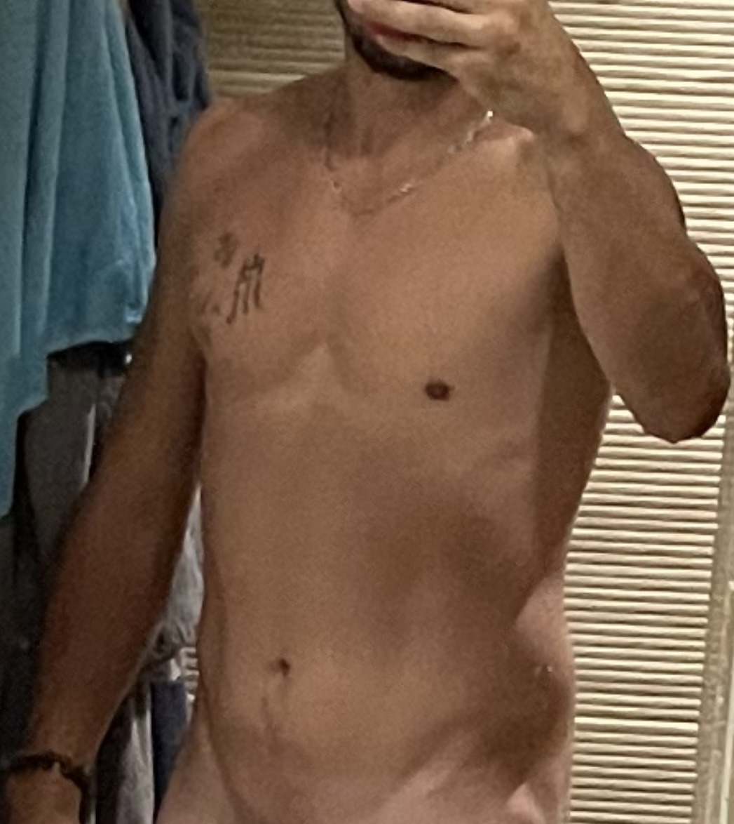 Profil de Scholastique