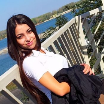 Profil de Anthelmine