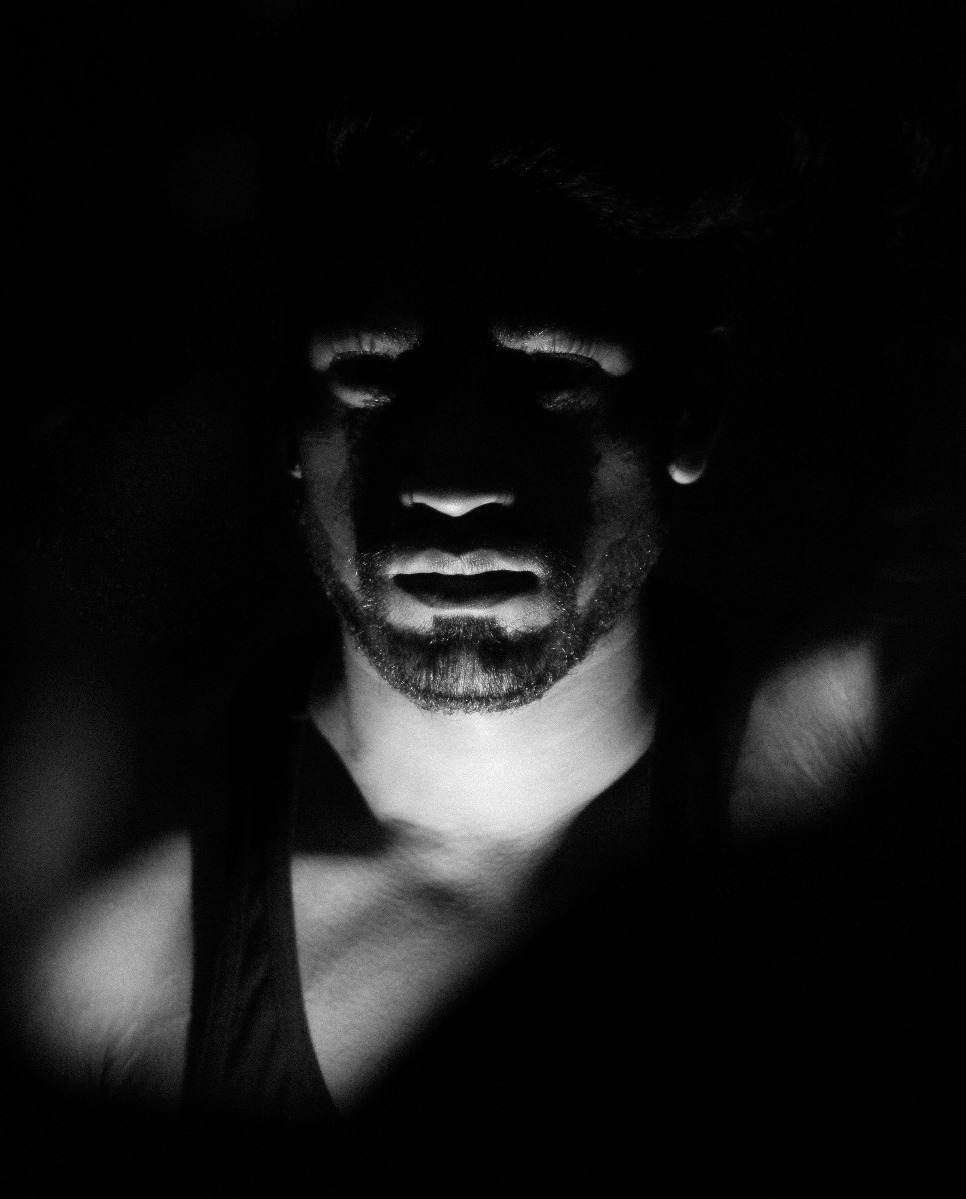 Profil de Nor-eddine