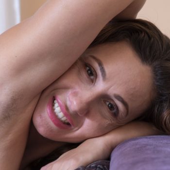 Profil de Marie-albane