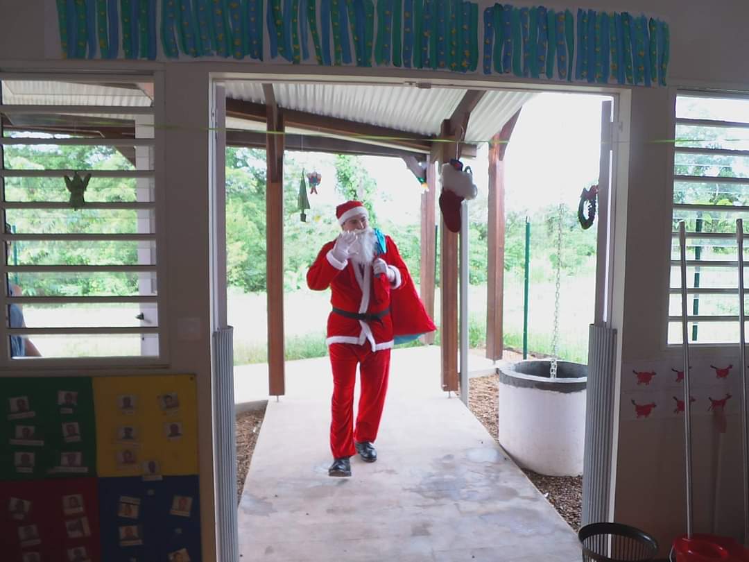 Profil de Charles-alexandre