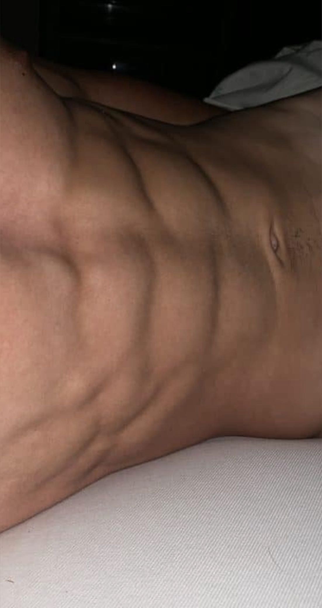 Profil de Guy-emmanuel