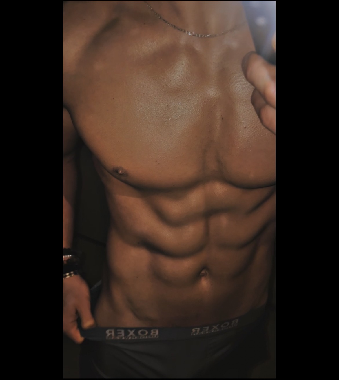 Profil de Franciszek