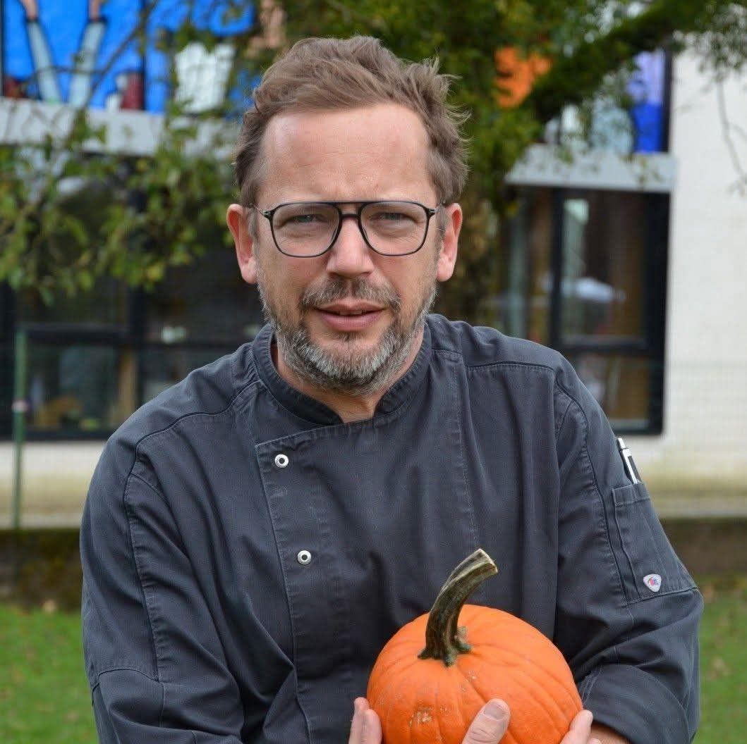 Profil de Mohamed-aymen