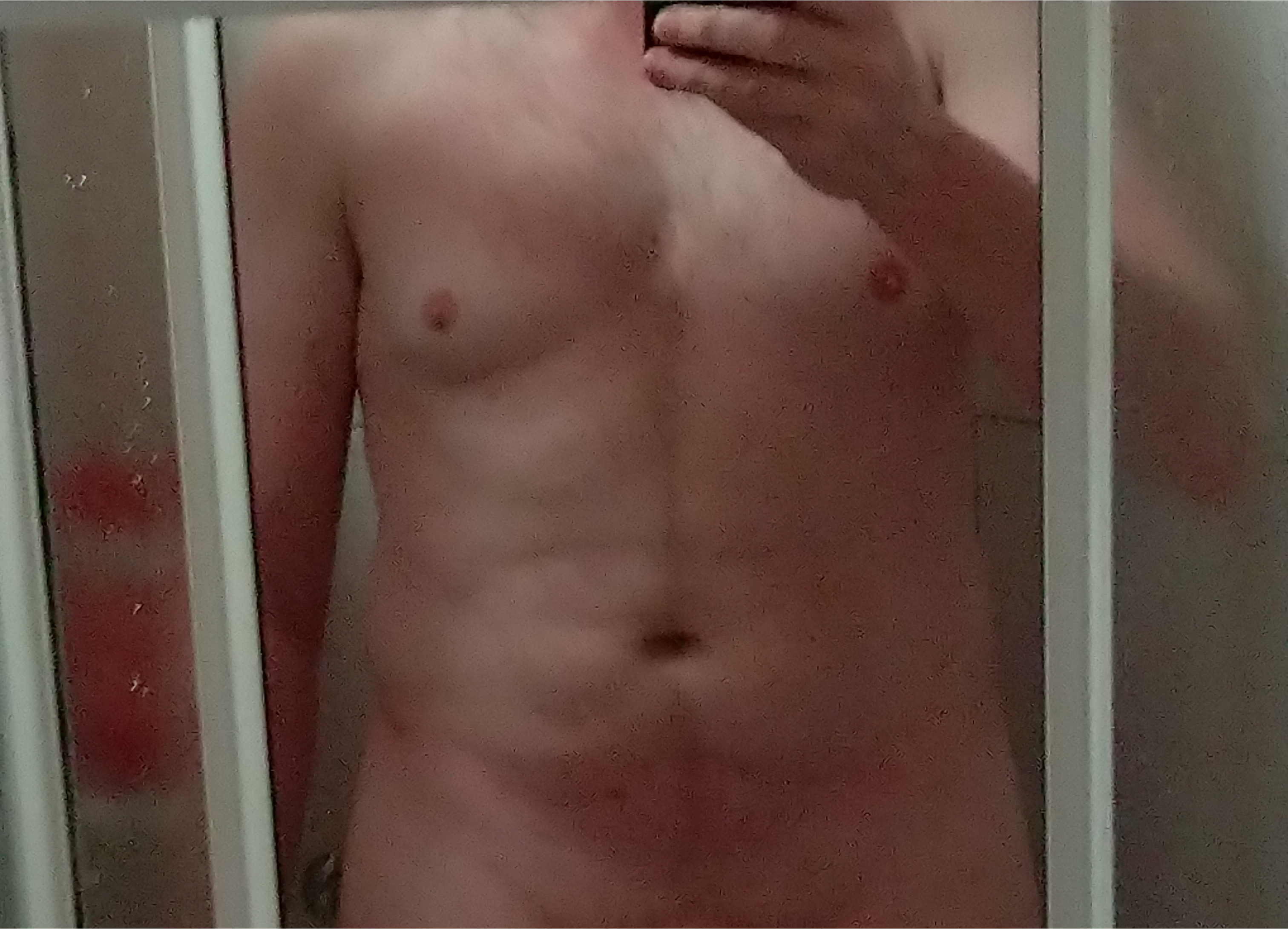 Profil de Abdrahamane